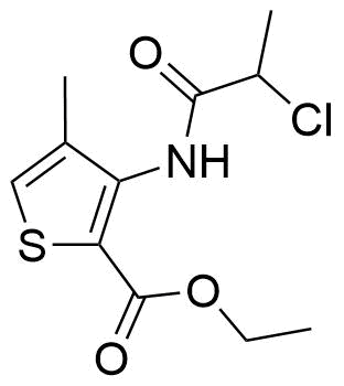 Articaine Impurity 13